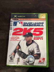 lot 102 image: XBOX 360 Def Jam Icon
