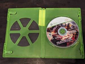 lot 105 image: PlayStation 2 EA Sports Madden NFL 09