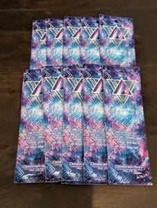 lot 198 image: NEW - Set of 10 Designer Skin Stardom Tanning Lotion