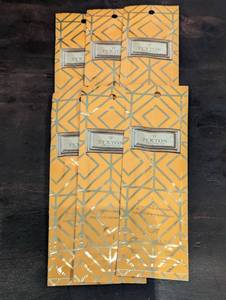lot 199 image: NEW - Set of 6 California Tan Tekton Tanning Lotion