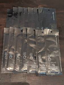 lot 200 image: NEW - 2 Part Set of 15 California Tan Axis Intensifier and Natural Bronzer Tanning Lotion