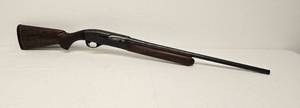 lot 82 image: Vintage Remington Sportsman 48 semi-automatic shotgun 20 gauge as shown.
