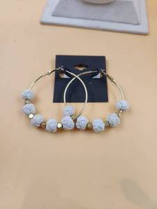 lot 65 image: Selection of Jewelry