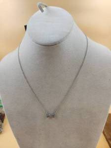 lot 106 image: Selection of Jewelry