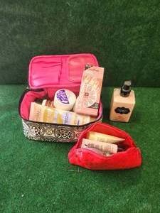 lot 234 image: Selection of cosmetics