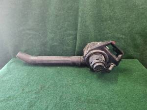 lot 263 image: Craftsman electric blower