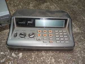 lot 206 image: Electronic Devices