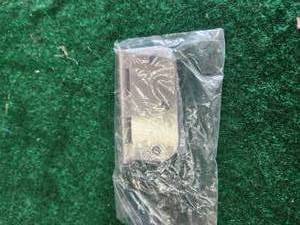lot 91 image: Generous selection of hinges