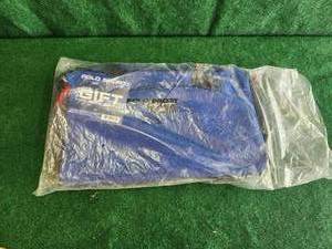 lot 99 image: Polo Sport off-road duffle bag