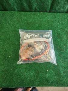 lot 177 image: Jewelry - mixed - Ziploc quart bag