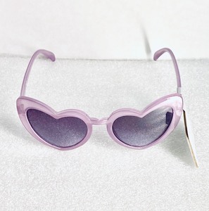 lot 45 image: New Other West Loop Sunglasses - In Style & Color As Shown
