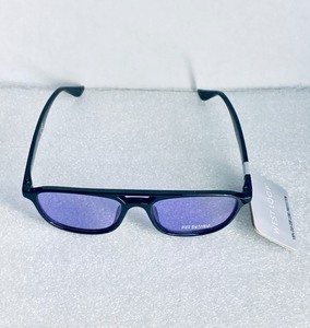 lot 46 image: New Other West Loop Sunglasses - In Style & Color As Shown