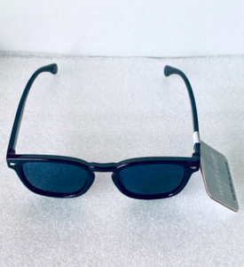 lot 67 image: New With Tags West Loop Sunglasses - In Style & Color As Shown