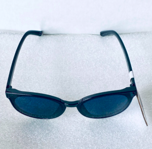 lot 68 image: New With Tags West Loop Sunglasses - In Style & Color As Shown