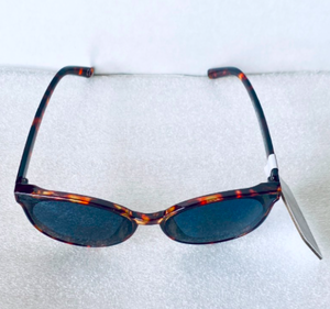 lot 69 image: New With Tags West Loop Sunglasses - In Style & Color As Shown