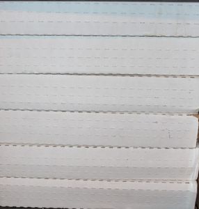 lot 11 image: CopyPrinter Paper legal size