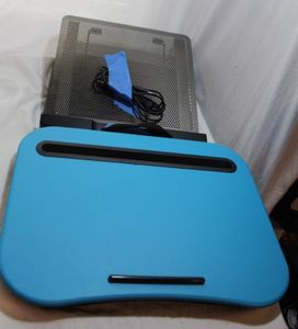 lot 178 image: Computer Accessories