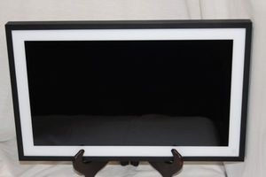 lot 221 image: Ziggy, Echo Home MonitoringAssistant Device