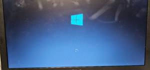 lot 258 image: Dell Latitude 6520 factory restored