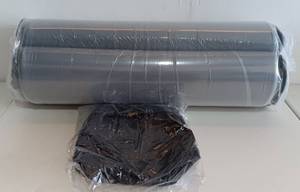 lot 178 image: CYMUA FOAM CAMPING PAD (ADULT) IN BOX AS SHOWN