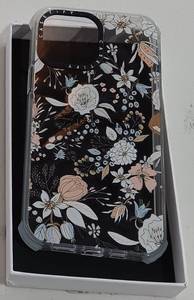 lot 226 image: CASETIFY IPHONE CASE IN BOX AS SHOWN