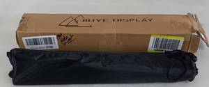 lot 235 image: JIUYE (JOY YEUX) DISPLAY EASEL MO# 8700 IN BOX AS SHOWN