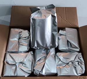 lot 249 image: YOUR BID X 48 NEW, UNOPENED PERFORME MULTI-PURPOSE CLEANING WIPES, 250 WIPES PER PACK, 6 PACKS PER BOX. (YOU ARE BIDDING BY THE PACK)