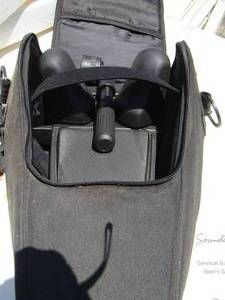 lot 81 image: SAUNDERS Cervical Traction
