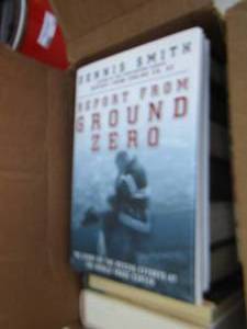 lot 101 image: book lot