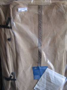 lot 229 image: coolaroo pet carrier new in plastic