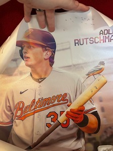 lot 115 image: Misc.starsports canvases