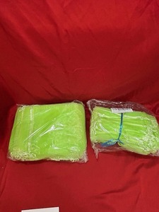 lot 139 image: Approximately 200 fruit protection bags new in package