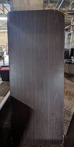 lot 114 image: 6 Table (Images Representative, but May Not Be Exact Item)