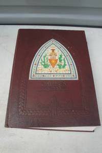 lot 66 image: 1983 Cactus Yearbook Commemorating The University of Texas Centennial- $$