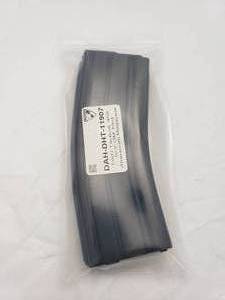 lot 270 image: DSGAD&H Tactical .458 SOCOM 10rd Aluminum Magazine