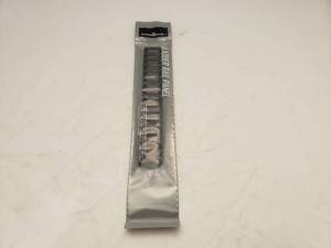 lot 401 image: MAGPUL Ladder Rail Cover   Black