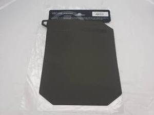 lot 1001 image: Magpul DAKA Volume Pouch   OD Green