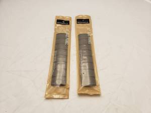 lot 393 image: MAGPUL XT Rail Panel   Dark Earth - QUANTITY 2 - BID IS TIMES THE QUANTITY