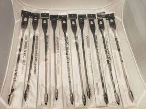 lot 454 image: MAGPUL Speed Threader for MOLLEPALS - QUANTITY 10 - BID IS TIMES THE QUANTITY