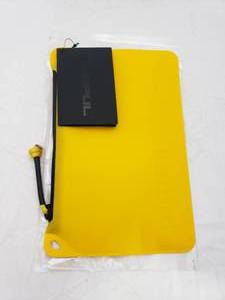 lot 1171 image: MAGPUL DAKA Pouch Small   Yellow