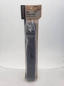 lot 1437 image: MAGPUL MS1 Padded Sling   Stealth Grey