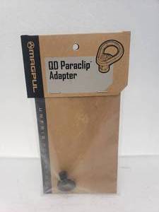 lot 1469 image: MAGPUL QD Paraclip Adapter