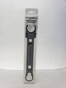 lot 1483 image: MAGPUL AR15 Armorers Wrench