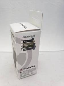 lot 1552 image: MAGPUL MIAD Gen 1.1 Grip Kit for 5.56 Receivers   Olive Drab Green