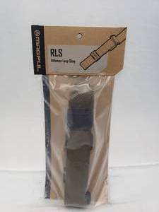 lot 1094 image: MAGPUL RLS Sling   Coyote