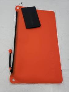 lot 1125 image: MAGPUL DAKA Pouch Medium   Orange