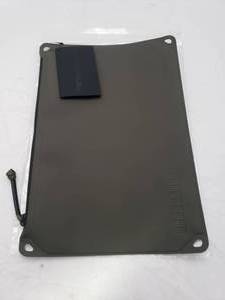 lot 1130 image: MAGPUL DAKA Pouch Large   Olive Drab Green