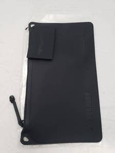 lot 1147 image: MAGPUL DAKA Pouch Medium   Black