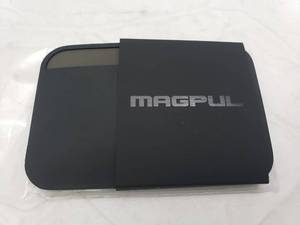 lot 1199 image: MAGPUL DAKA Essential Wallet   Black