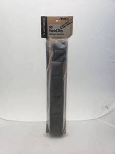 lot 1430 image: MAGPUL MS1 Padded Sling   Ranger Green
